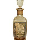 Floressence von Mellier Co.