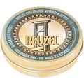 Wood & Spice (Solid Cologne) von Reuzel
