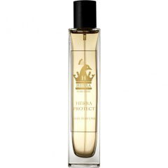 Signature von Herra Hair Care Signature von Herra Hair Care