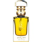Ashab Al Saada von Khas Oud & Perfumes