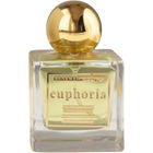 Euphoria (Perfume) by Renewed Scents