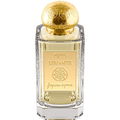 Levante (Eau de Parfum) by Nobile 1942