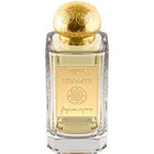 Levante (Eau de Parfum) von Nobile 1942