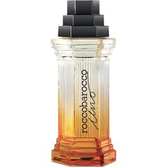 Roccobarocco Uno by Roccobarocco