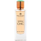 Sassy Chic by Marc Republic