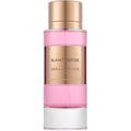 Blanc Tuberose von Deraah Private