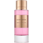 Blanc Tuberose by Deraah Private