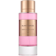 Blanc Tuberose von Deraah Private