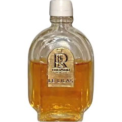 Le Lilas / Lilas de Rigaud von Rigaud