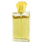 Perhaps (Eau de Parfum) von Bob Mackie