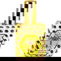 West Indies Yellow von St. Johns