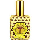 West Indies Yellow von St. Johns