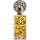 Fā' / فاء by Abjad