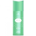 Lovely (Body Spray) von Al Rehab