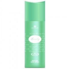 212 White by Carolina Herrera