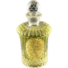 Le Bon Vieux Temps von Guerlain