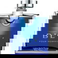 Blv pour Homme (After Shave Lotion) von Bvlgari