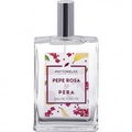 Pepe Rosa & Pera von Phytorelax