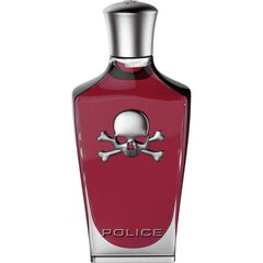 Potion for Her by Police