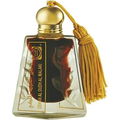 Dehan Al Oudh Al Malaki von Surrati / السرتي