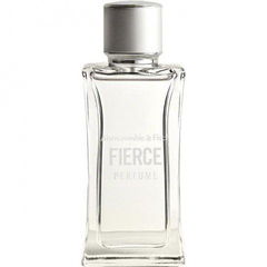 Fierce Perfume von Abercrombie & Fitch