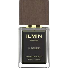 Il Baume (Extrait de Parfum) von Ilmin