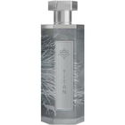 Titan (Perfume) von Reef