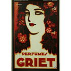 Nantes 9 - Chipre von Griet