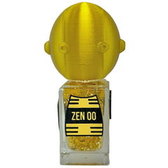 Zen 00 von Pisello