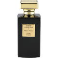 Luxury Collection - Come Vorrei by Richard Maison de Parfum / Christian Richard