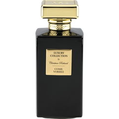 Luxury Collection - Come Vorrei by Richard Maison de Parfum / Christian Richard