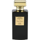Luxury Collection - Come Vorrei by Richard Maison de Parfum