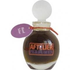 Blond Tabac by Aftelier Blond Tabac by Aftelier