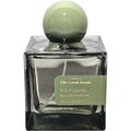 Fig Fusion by The Good Scent.