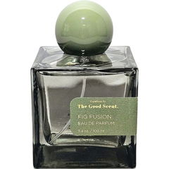 Fig Fusion by The Good Scent.