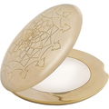 Reflection Woman (Solid Perfume) by Amouage