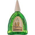 Old Cottage Lavender von Grossmith
