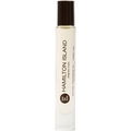 Bondi 3 - Seagrass Lovers by Raconteur