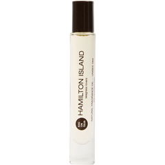 Bondi 3 - Seagrass Lovers by Raconteur