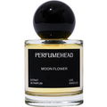 Moon Flower von Perfumehead