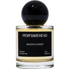 Moon Flower by Perfumehead