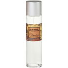 Les Secrets de Joséphine - Épices Sauvages von Lothantique