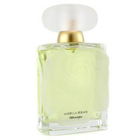 Messages by Mariella Burani