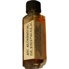 Sleepwalk von Asc Alchemical
