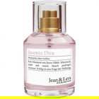 Alchimiste - Jasmin Diva by Jean & Len