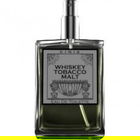 Whiskey Tobacco Malt von CinisLabs