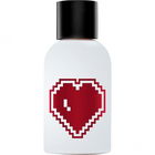 Happy by The Fragrance Kitchen