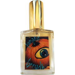 Pumpkin Boooudh von Death and Floral