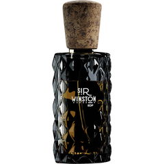 Sir Winston by House of 1984