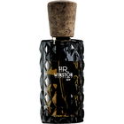 Sir Winston von House of 1984